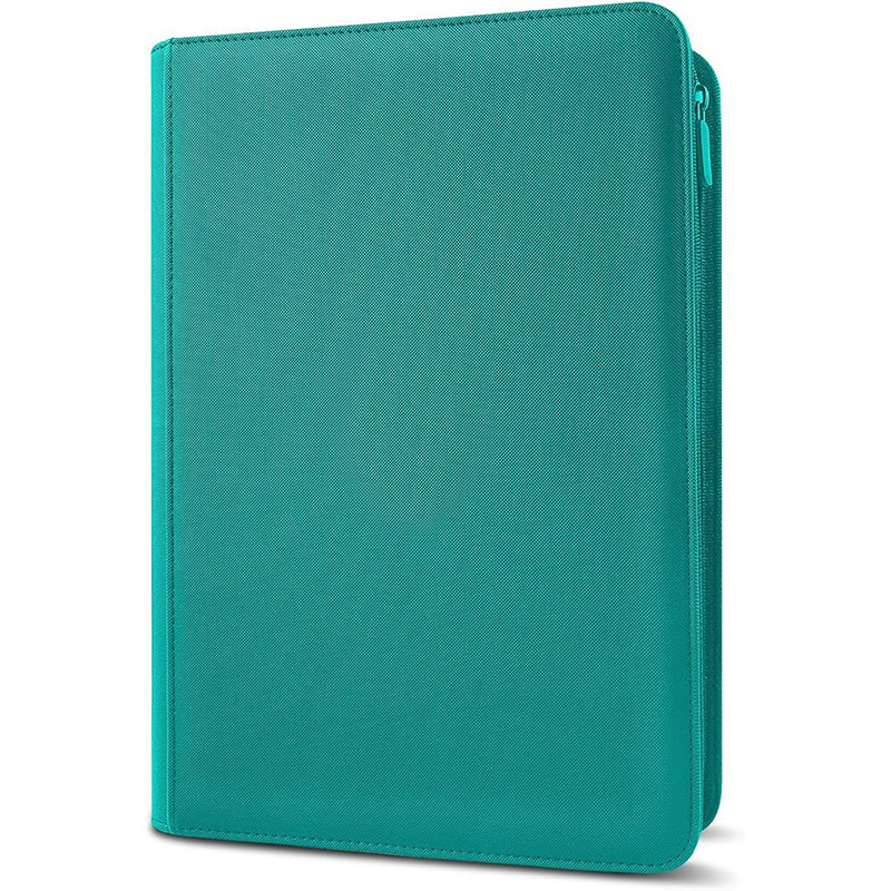 Large 360 Hold TCG Card Binder - Pokemon Binder Card review and price
