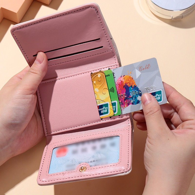 The Amazing Digital Circus Lar - Card Top Loader review and price
