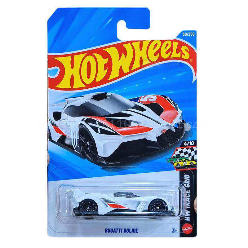 In Stock Hot Wheels 2026L Diec - Hot Wheels Car Track Sets review and price