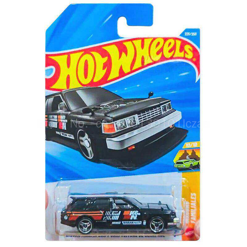 In Stock Hot Wheels 2026L Diec - Hot Wheels Car Track Sets review and price