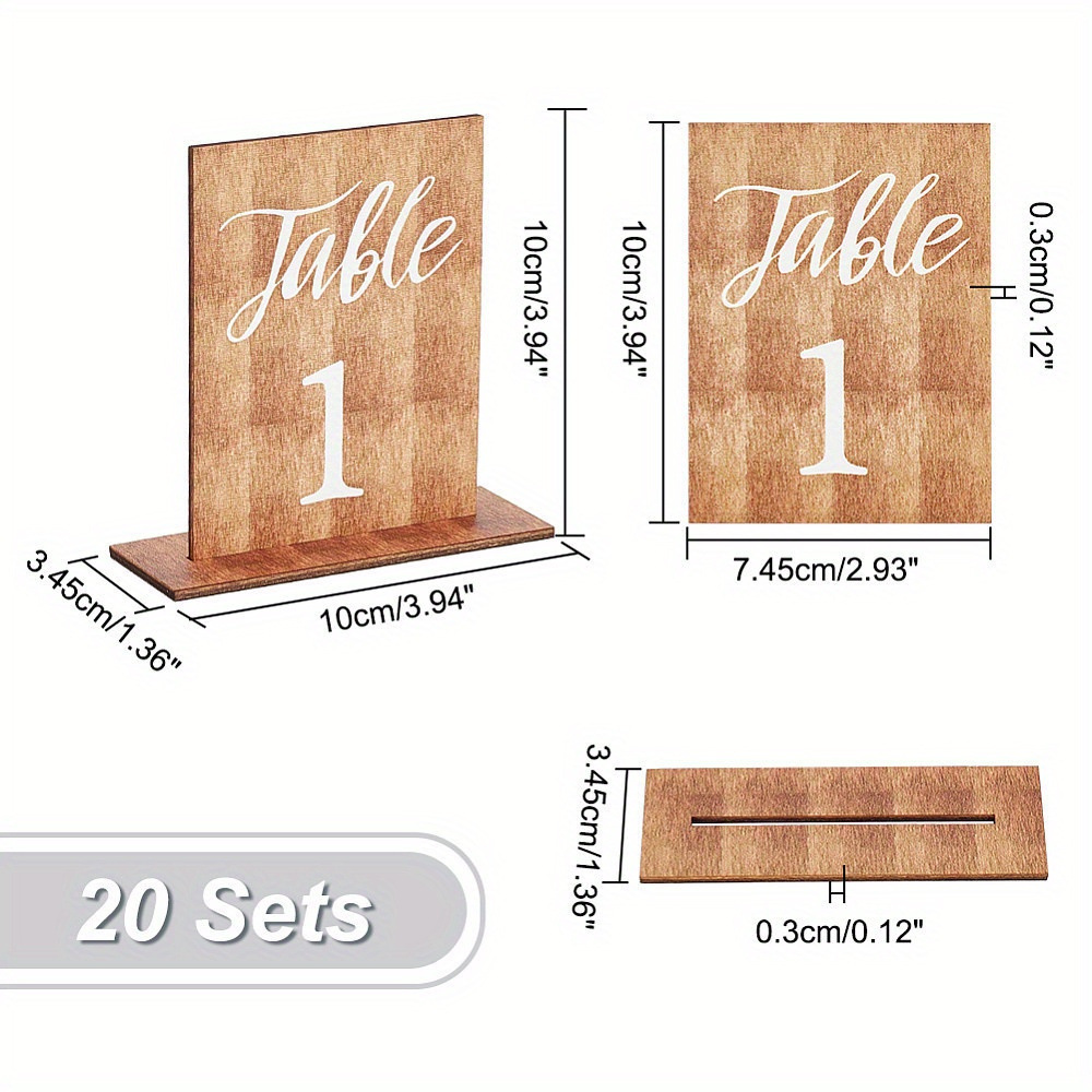 20pcs Elegant Flat Printed Woo - Graded Card Display review and price