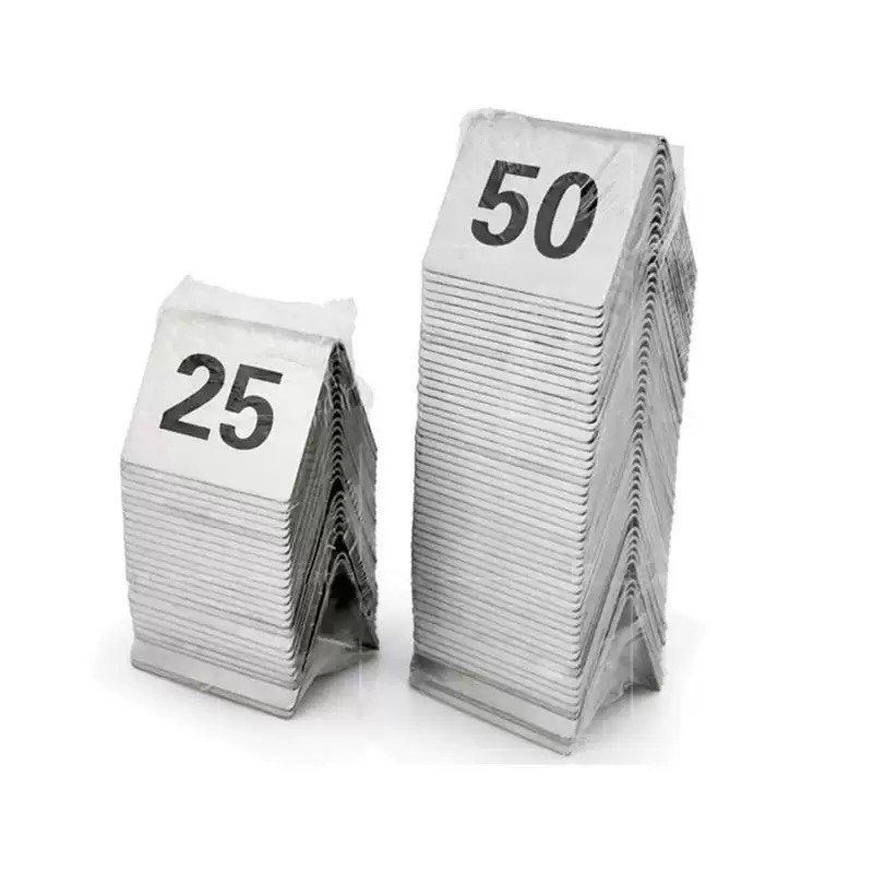 Double Sides Stainless Steel T - Graded Card Display review and price