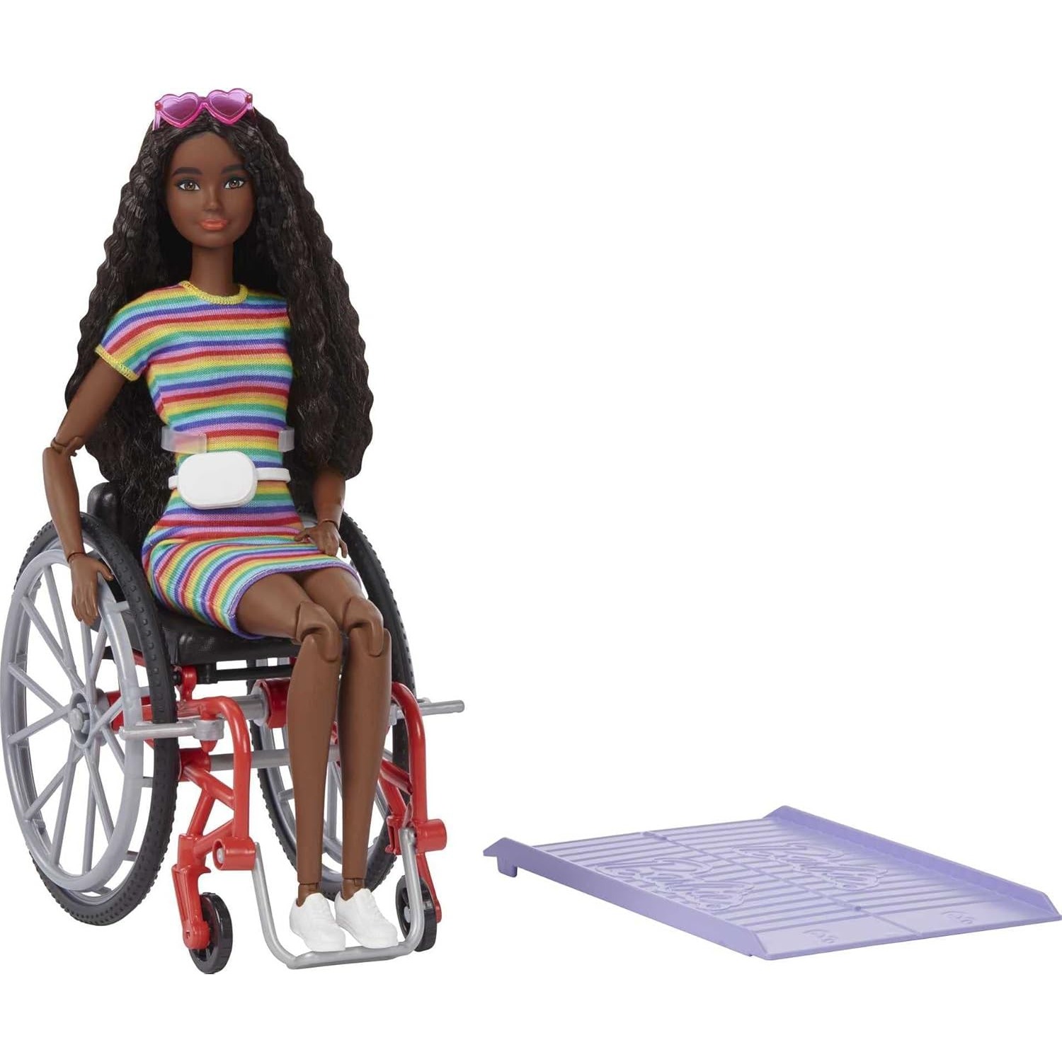 Original Mattel Barbie Fashion - Mattel Toy Barbie review and price