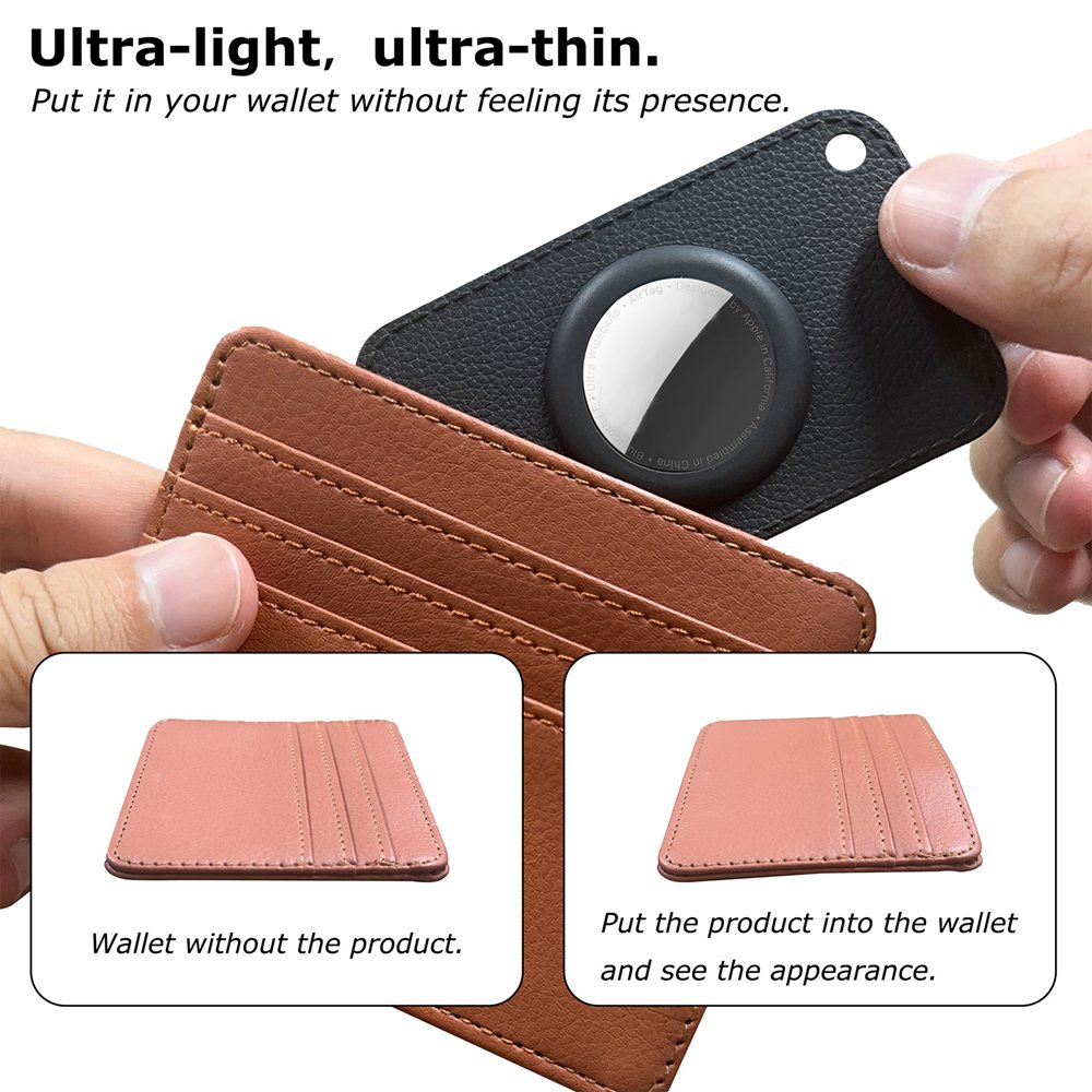Ultra-Slim TPU Protective Case - Card Top Loader review and price