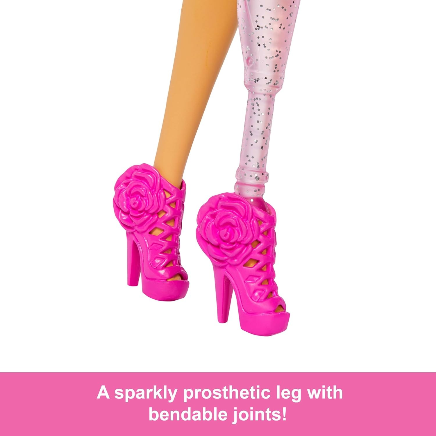 Original Mattel Barbie Deluxe  - Mattel Toy Barbie review and price
