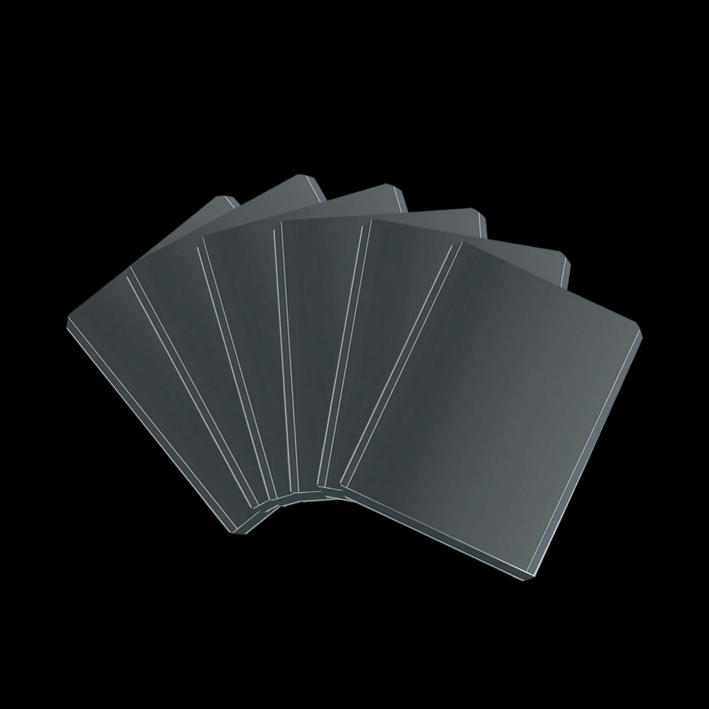 35PT Top Cover Loader Clear Pr - Card Top Loader review and price