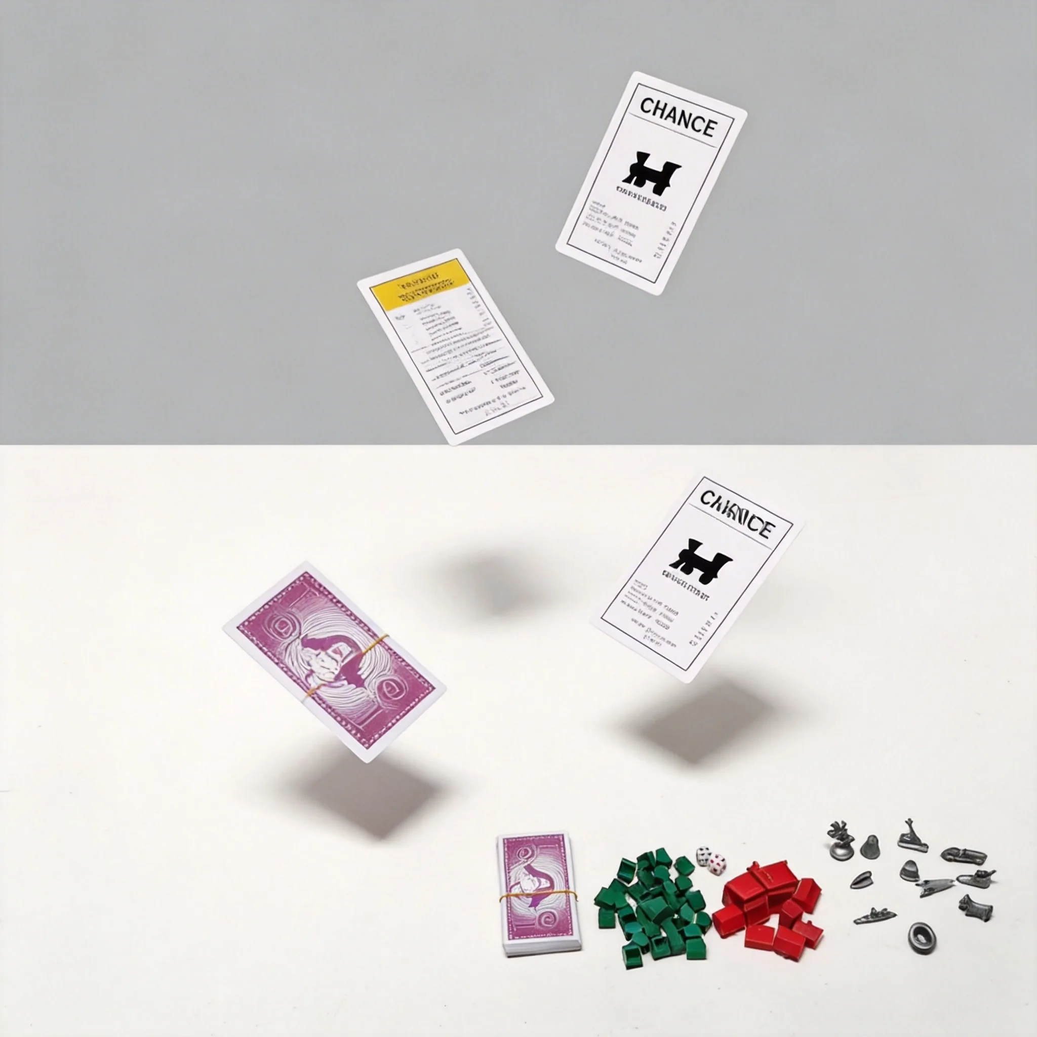 MONOPOLY Classic Premium Exqui - Hasbro Game Monopoly review and price