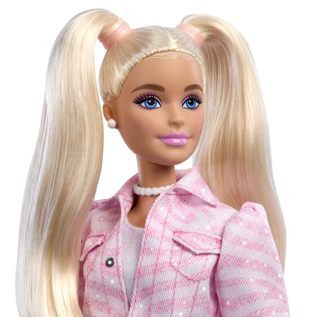 Assorted Original Mattel Barbi - Mattel Toy Barbie review and price