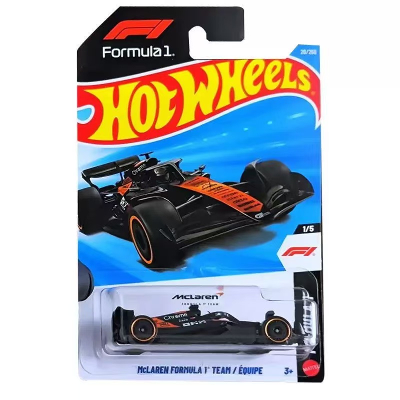 Mattel Original New Product 20 - Hot Wheels Car Track Sets review and price