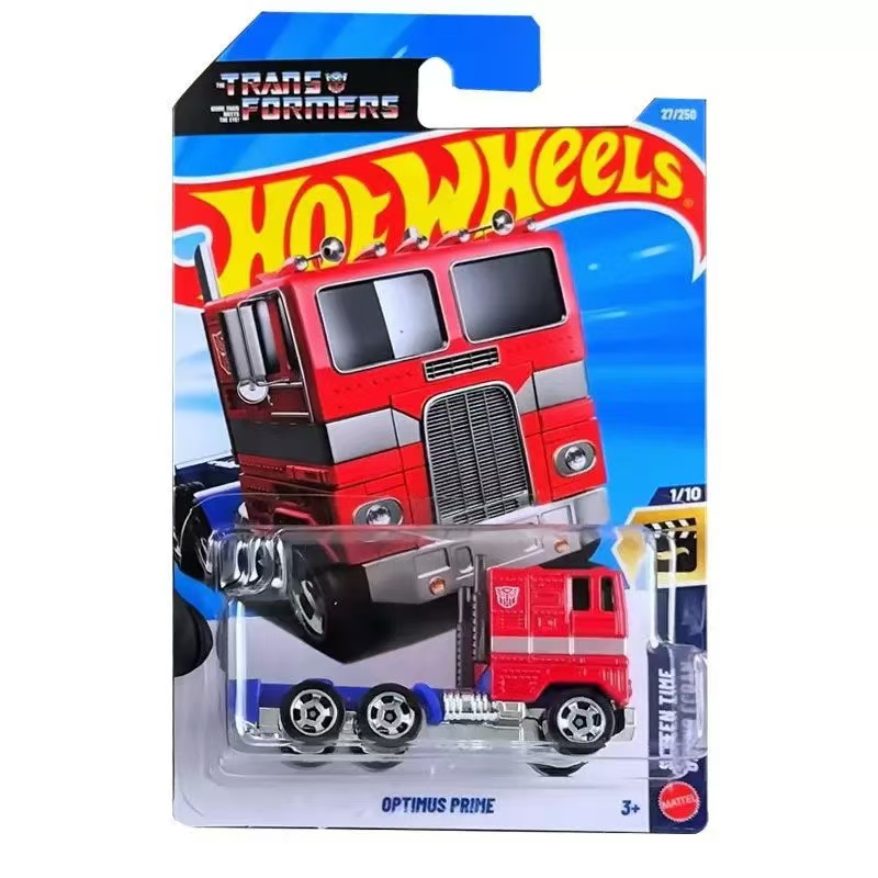 Mattel Original New Product 20 - Hot Wheels Car Track Sets review and price
