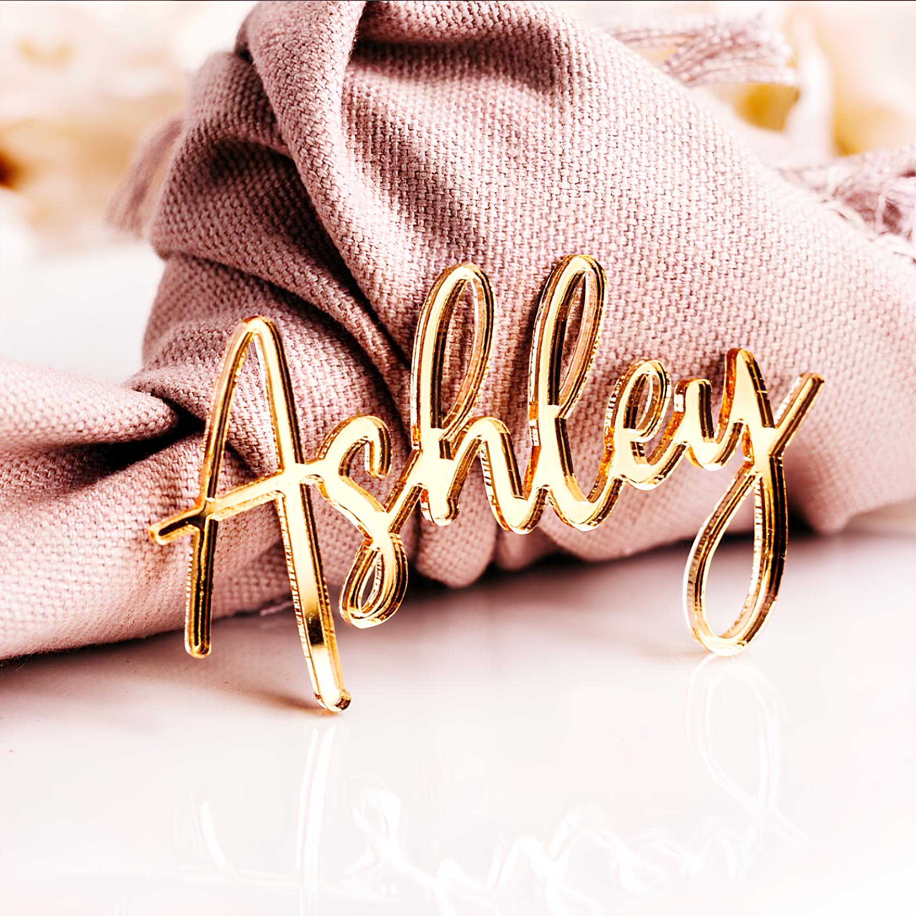 Acrylic Name Place Cards, Wedd - Graded Card Display review and price