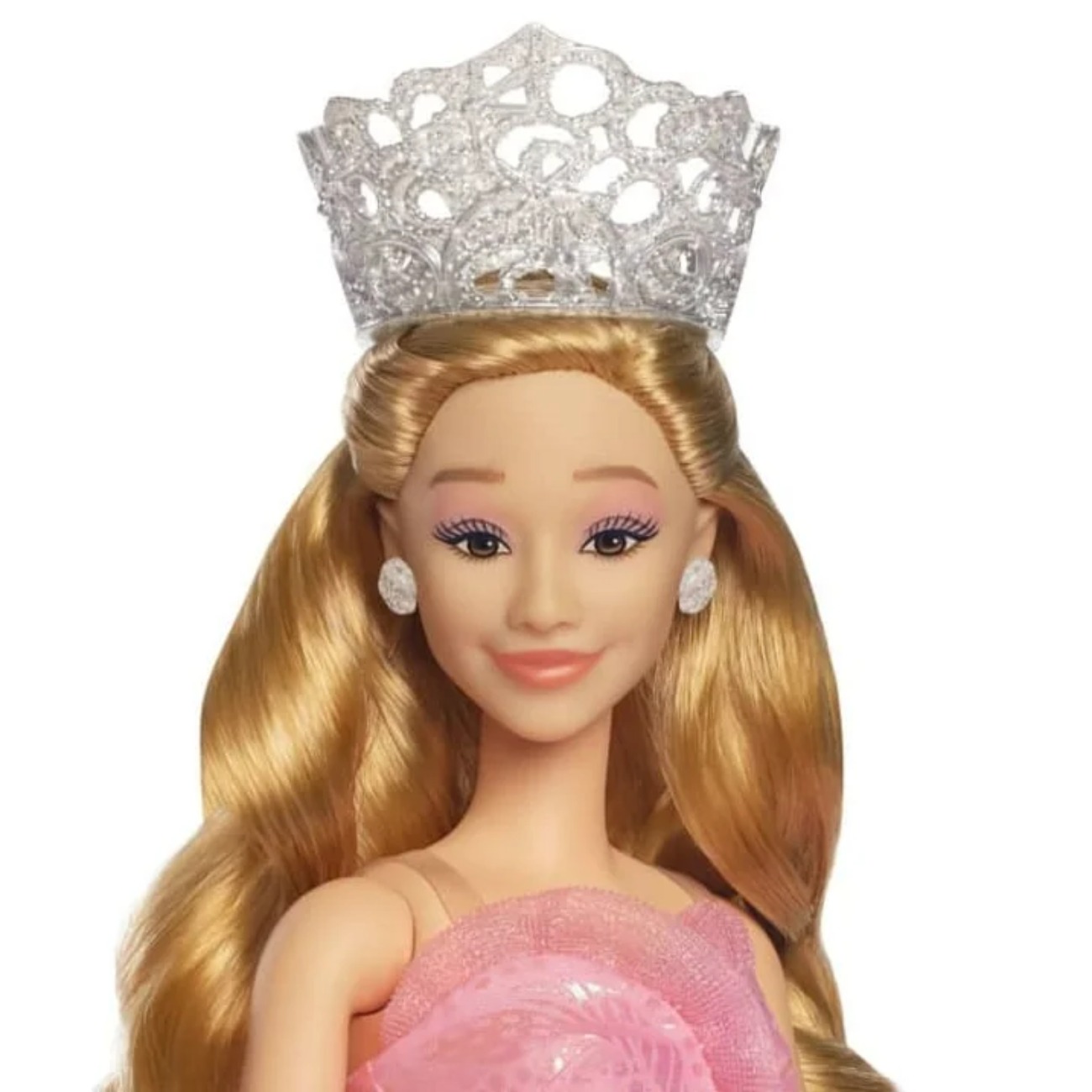 Original Mattel Barbie Wicked  - Mattel Toy Barbie review and price