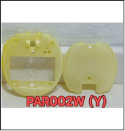 Tamagotchi Paradise Replacemen - Bandai Model Tamagotchi review and price