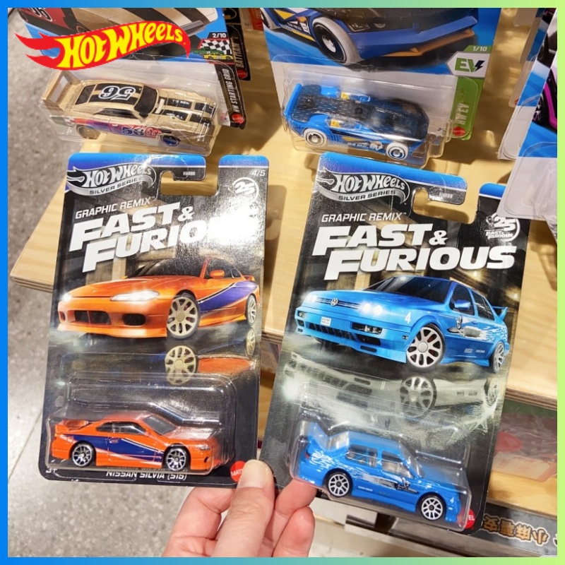 In Stock Genuine Hotwheels Sma - Hot Wheels Car Track Sets review and price