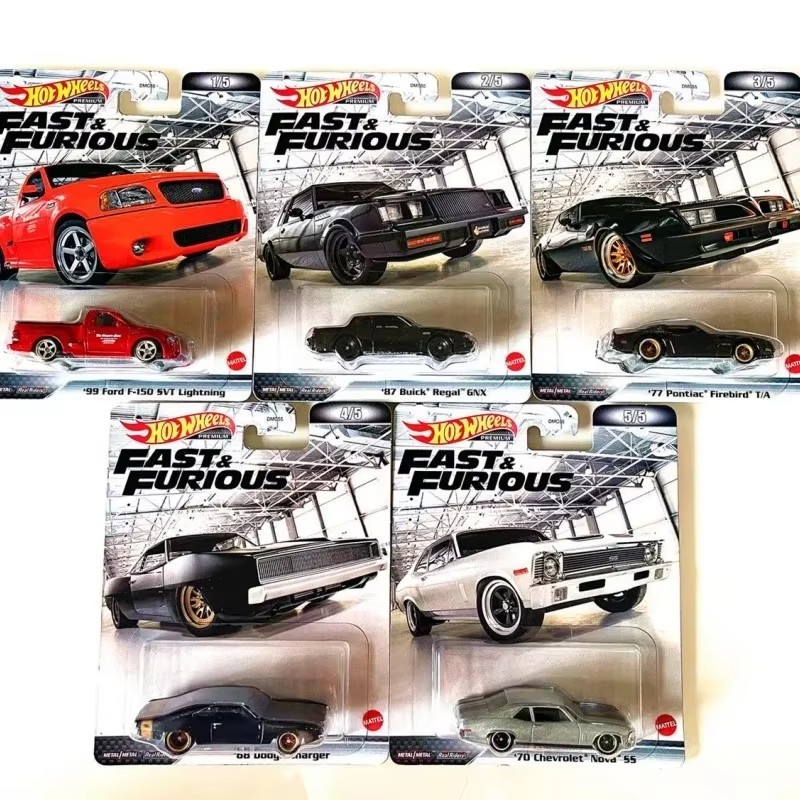 In Stock Genuine Hotwheels Sma - Hot Wheels Car Track Sets review and price
