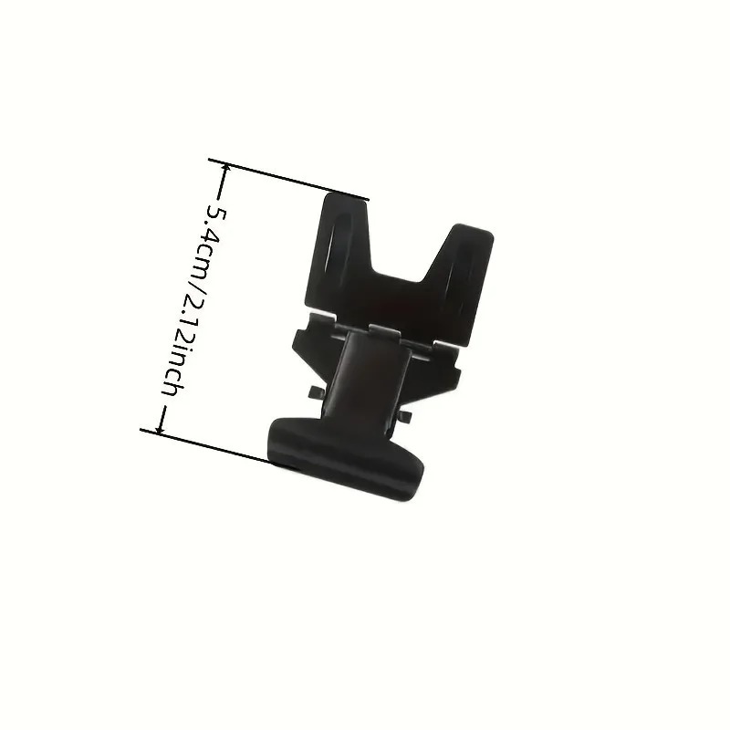 30pcs Metal POP Clip Sign Stan - Pop Display Shelf review and price