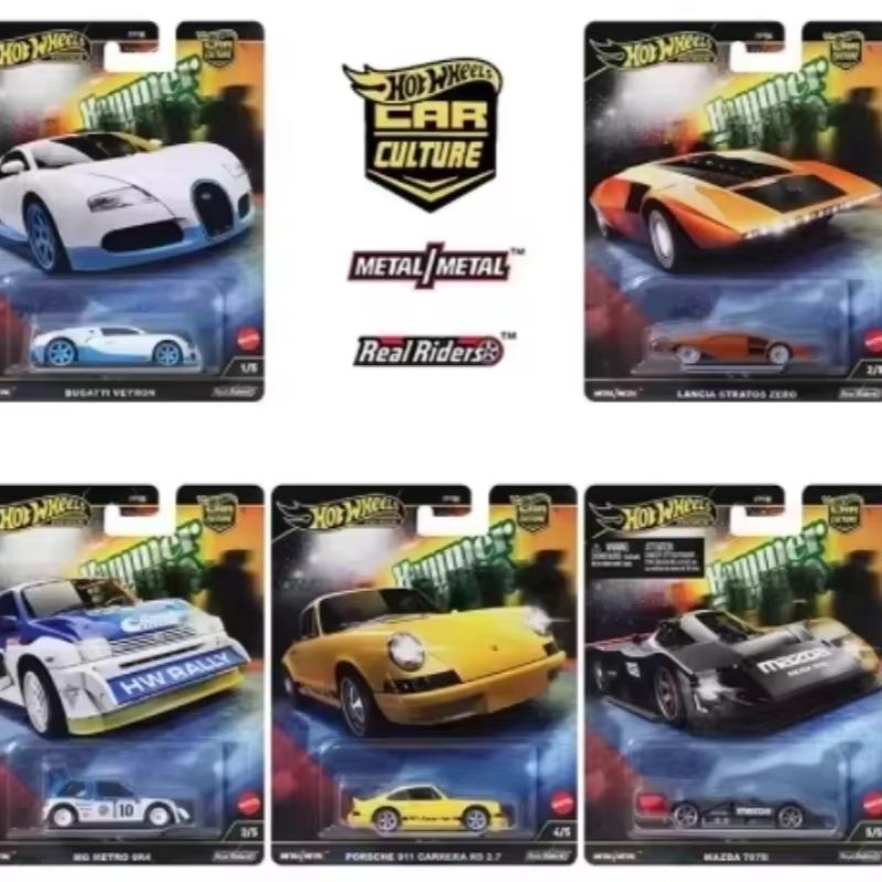 Hot Wheels Cultural Legend Tra - Hot Wheels Car Track Sets review and price
