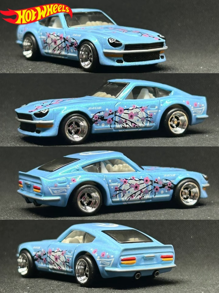 Hotwheels Alloy Car Model Ferr - Hot Wheels Car Track Sets review and price