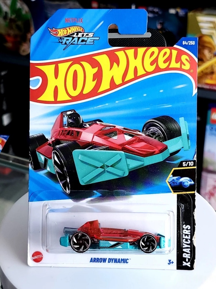 Hotwheels Alloy Car Model Ferr - Hot Wheels Car Track Sets review and price