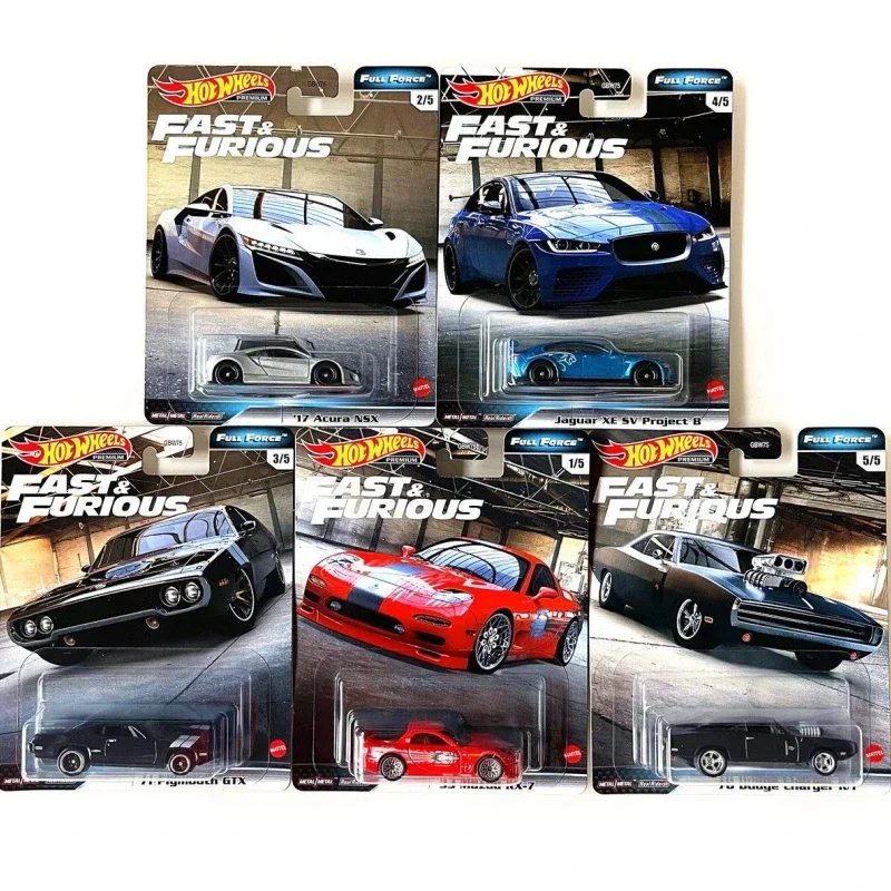 In Stock Genuine Hotwheels Sma - Hot Wheels Car Track Sets review and price