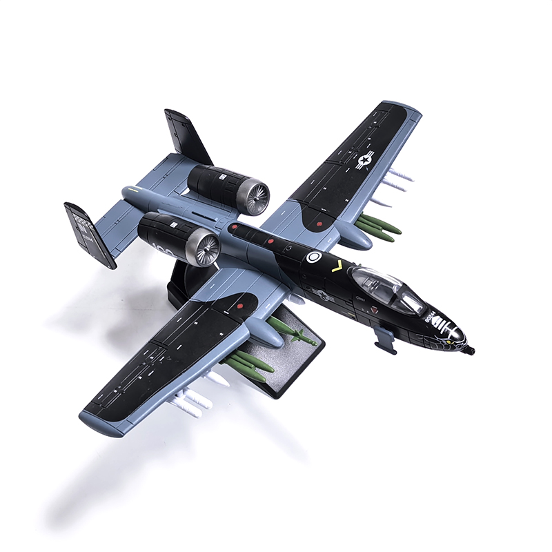 1:72 Modern DIY Building Block - Model Airplane Plastic review and price