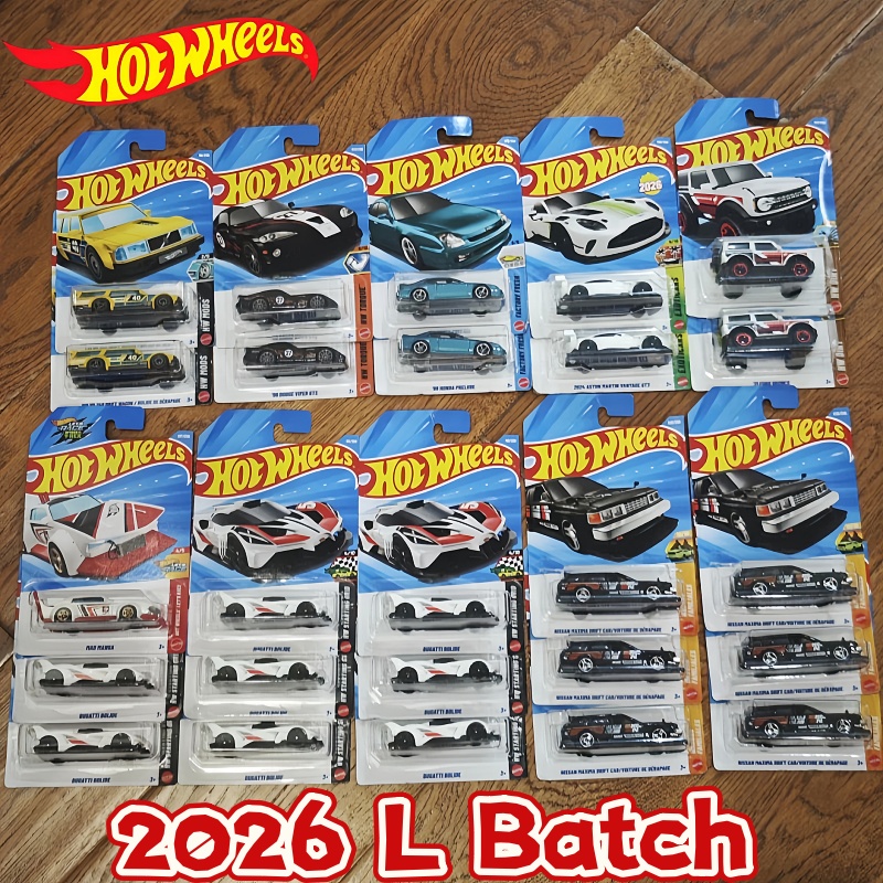 Hot Wheels Diecast Toy Car 202 - Hot Wheels Car Track Sets review and price
